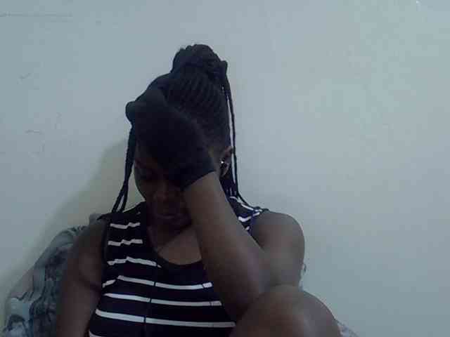 Sweet-diva webcam
