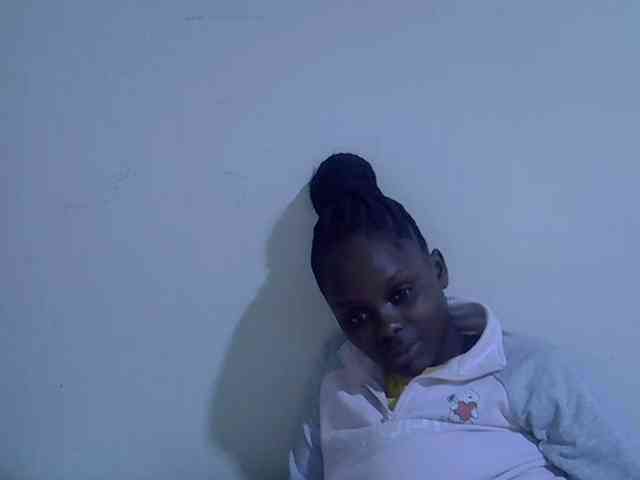 Sweet-diva