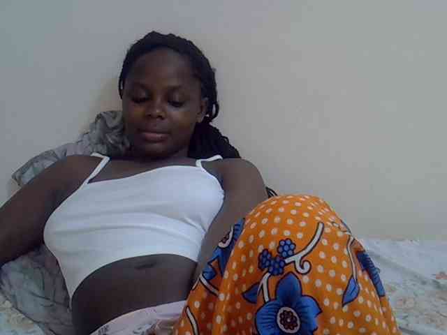 Sweet-diva
