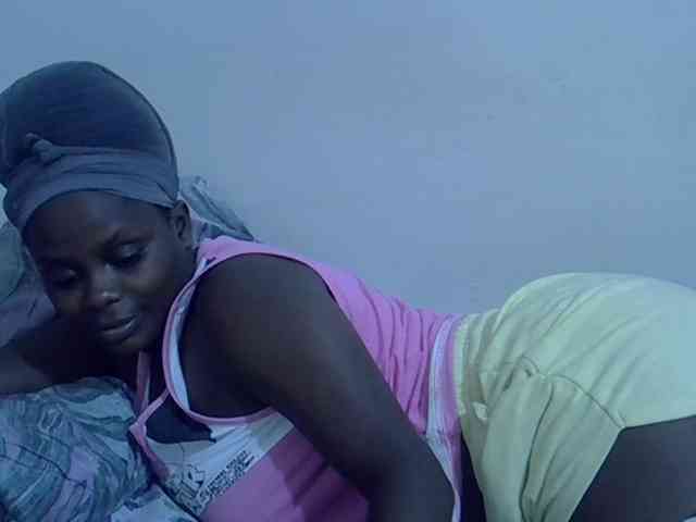 Sweet-diva