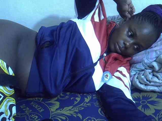 Sweet-diva webcam