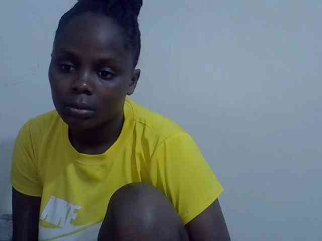 Sweet-diva webcam