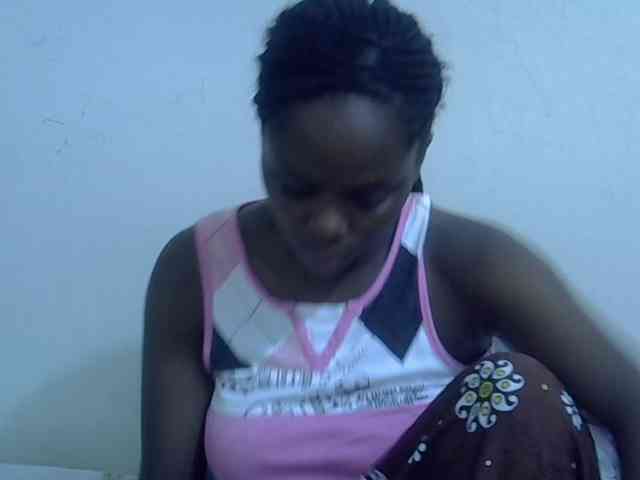 Sweet-diva