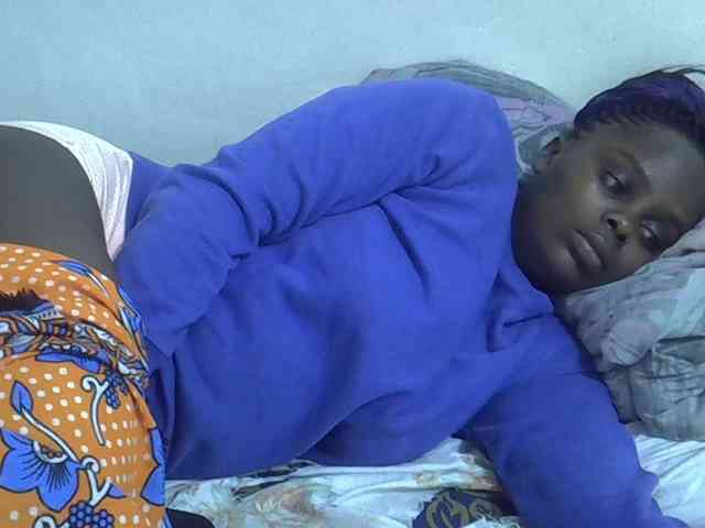 Sweet-diva webcam