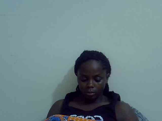 Sweet-diva webcam