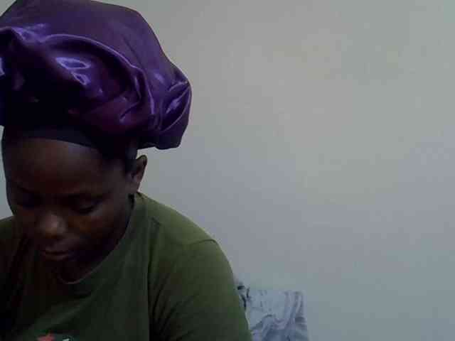 Sweet-diva webcam
