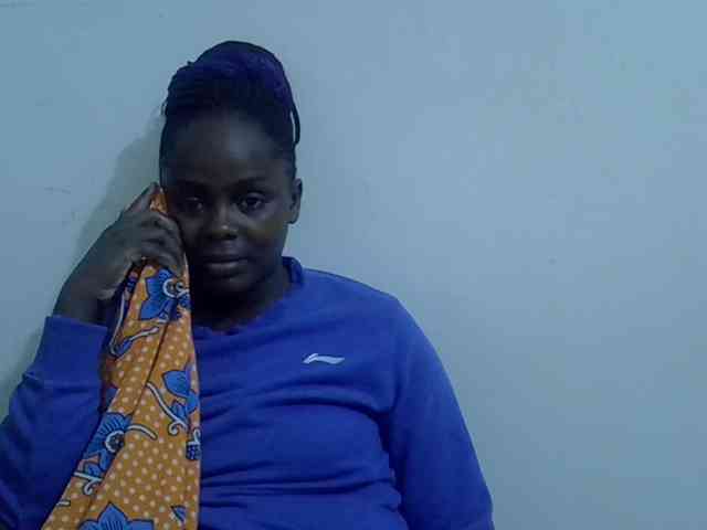Sweet-diva webcam