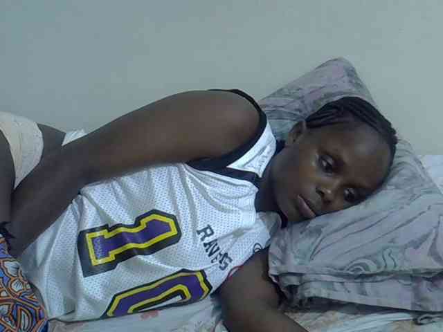Sweet-diva