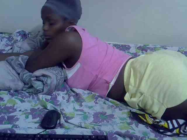Sweet-diva