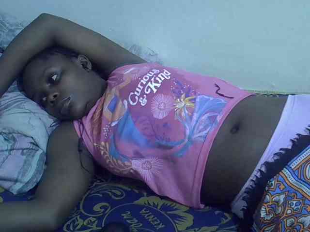 Sweet-diva