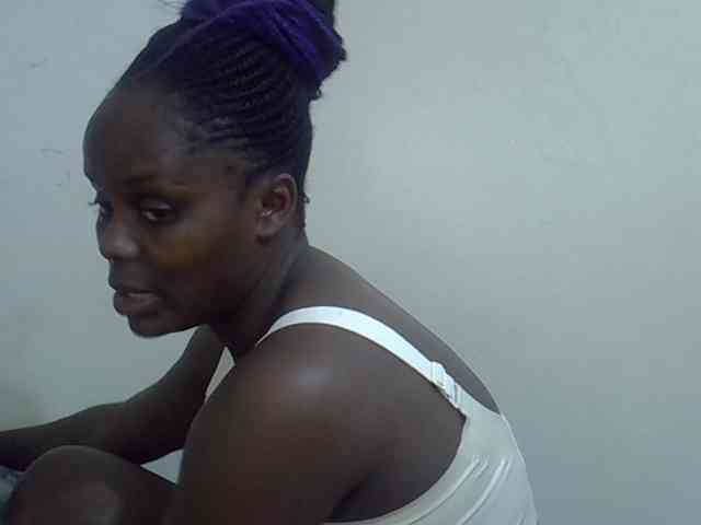 Sweet-diva webcam