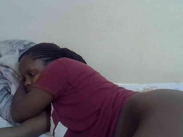 Sweet-diva webcam
