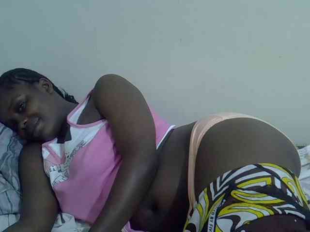 Sweet-diva