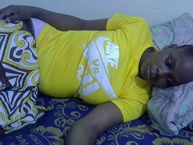 Sweet-diva webcam