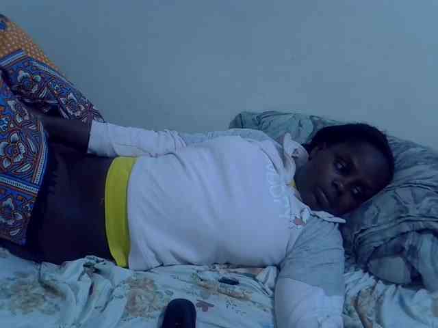 Sweet-diva webcam