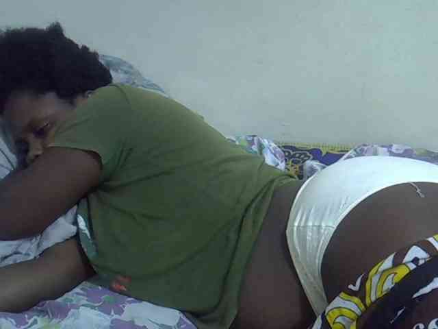 Sweet-diva