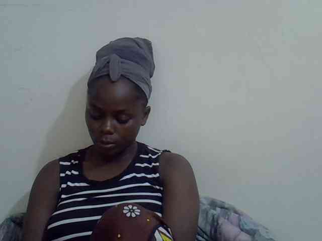 Sweet-diva