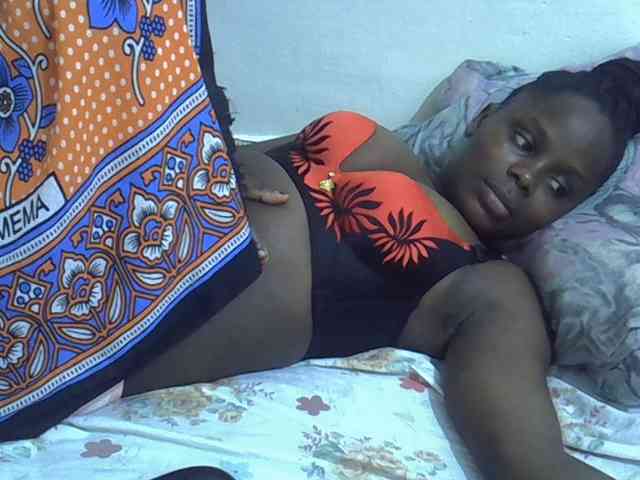 Sweet-diva