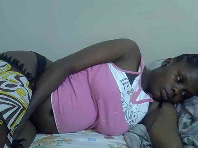 Sweet-diva webcam