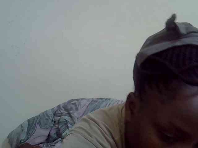 Sweet-diva webcam