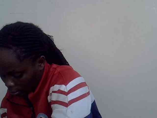 Sweet-diva webcam