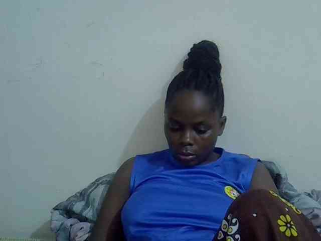 Sweet-diva webcam