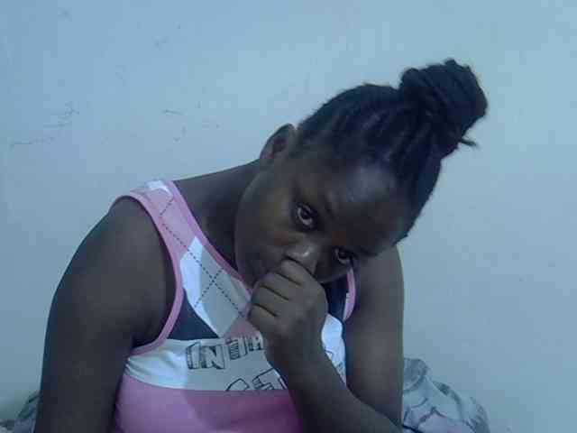 Sweet-diva