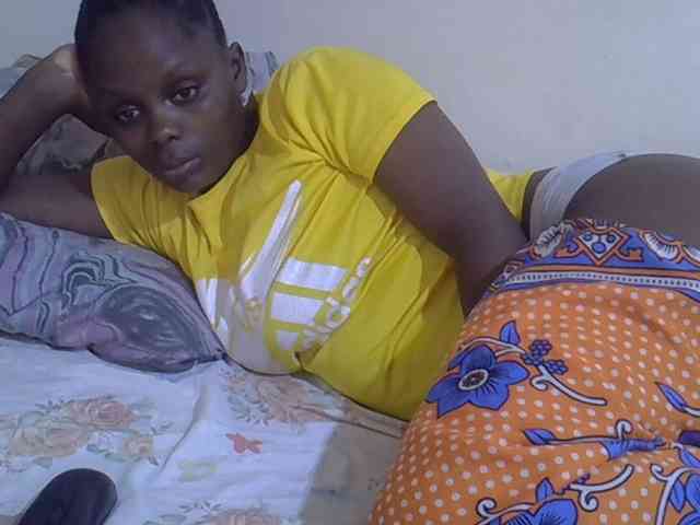 Sweet-diva