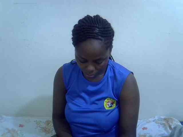 Sweet-diva webcam