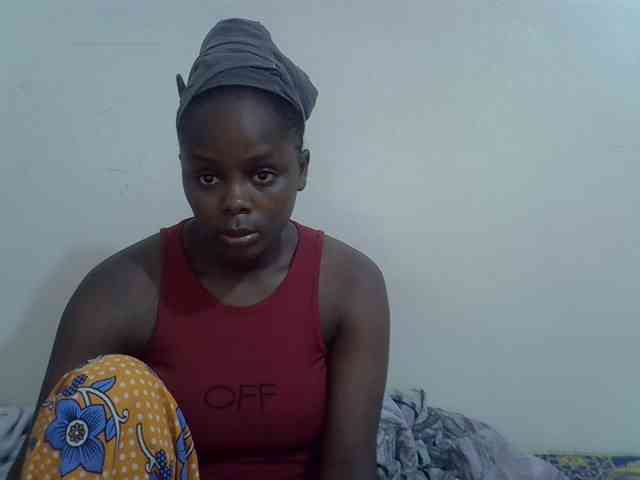Sweet-diva webcam