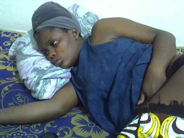 Sweet-diva