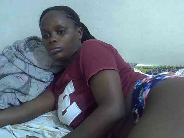 Sweet-diva