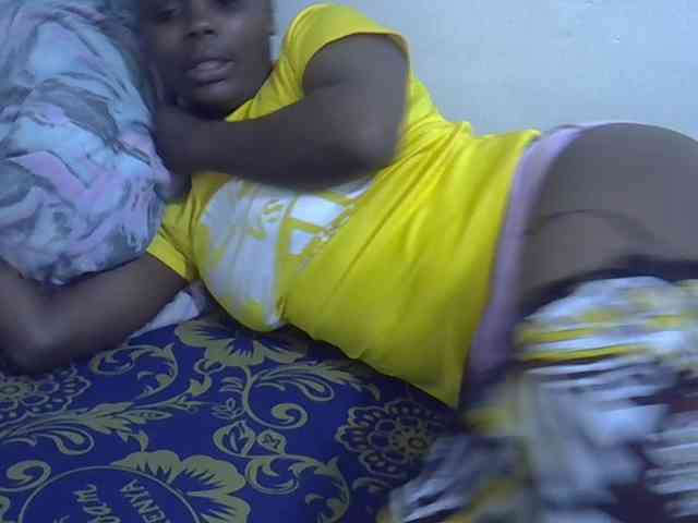 Sweet-diva webcam