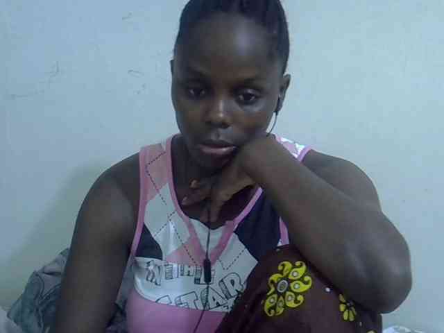 Sweet-diva webcam