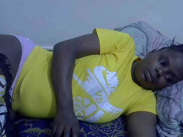 Sweet-diva Sweet-diva