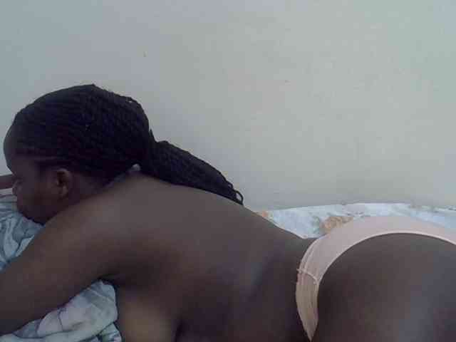 Sweet-diva webcam