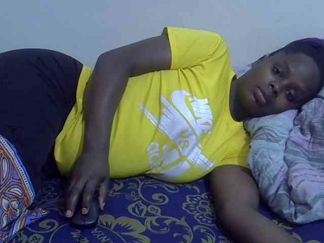 Sweet-diva
