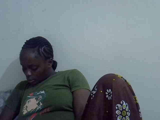 Sweet-diva webcam