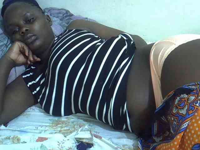 Sweet-diva webcam
