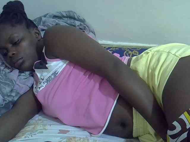Sweet-diva
