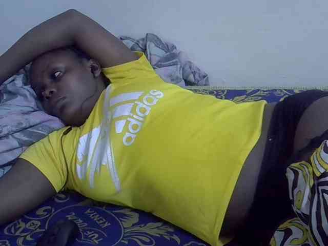 Sweet-diva webcam