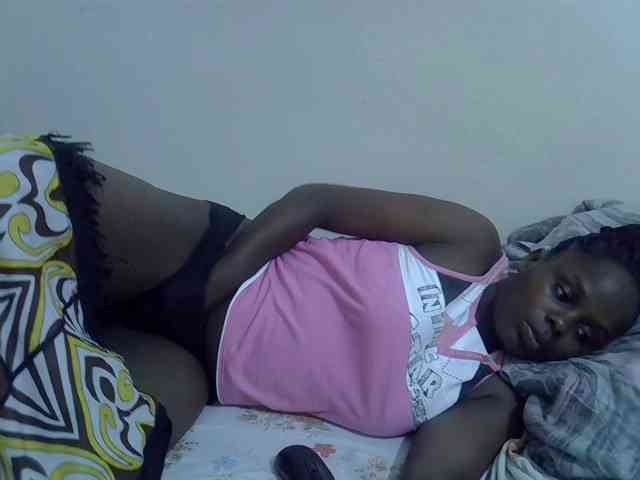 Sweet-diva