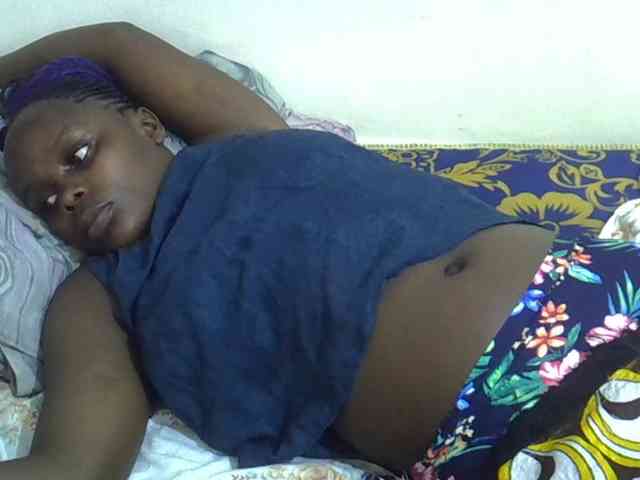 Sweet-diva webcam