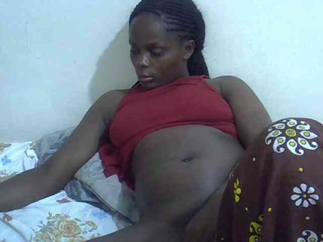 Sweet-diva webcam