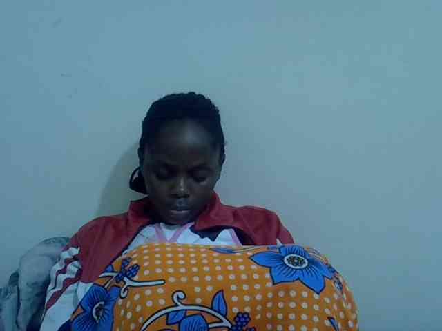 Sweet-diva