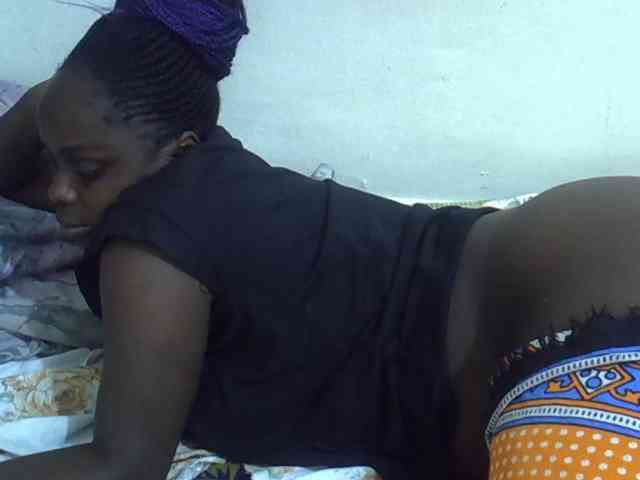 Sweet-diva
