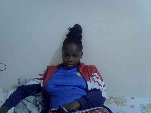 Sweet-diva webcam