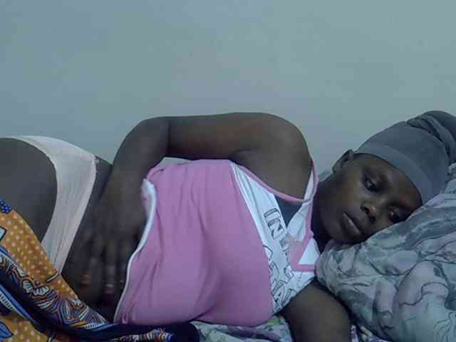 Sweet-diva