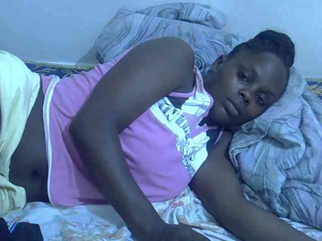 Sweet-diva
