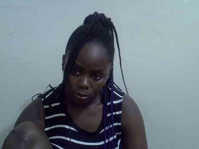Sweet-diva webcam